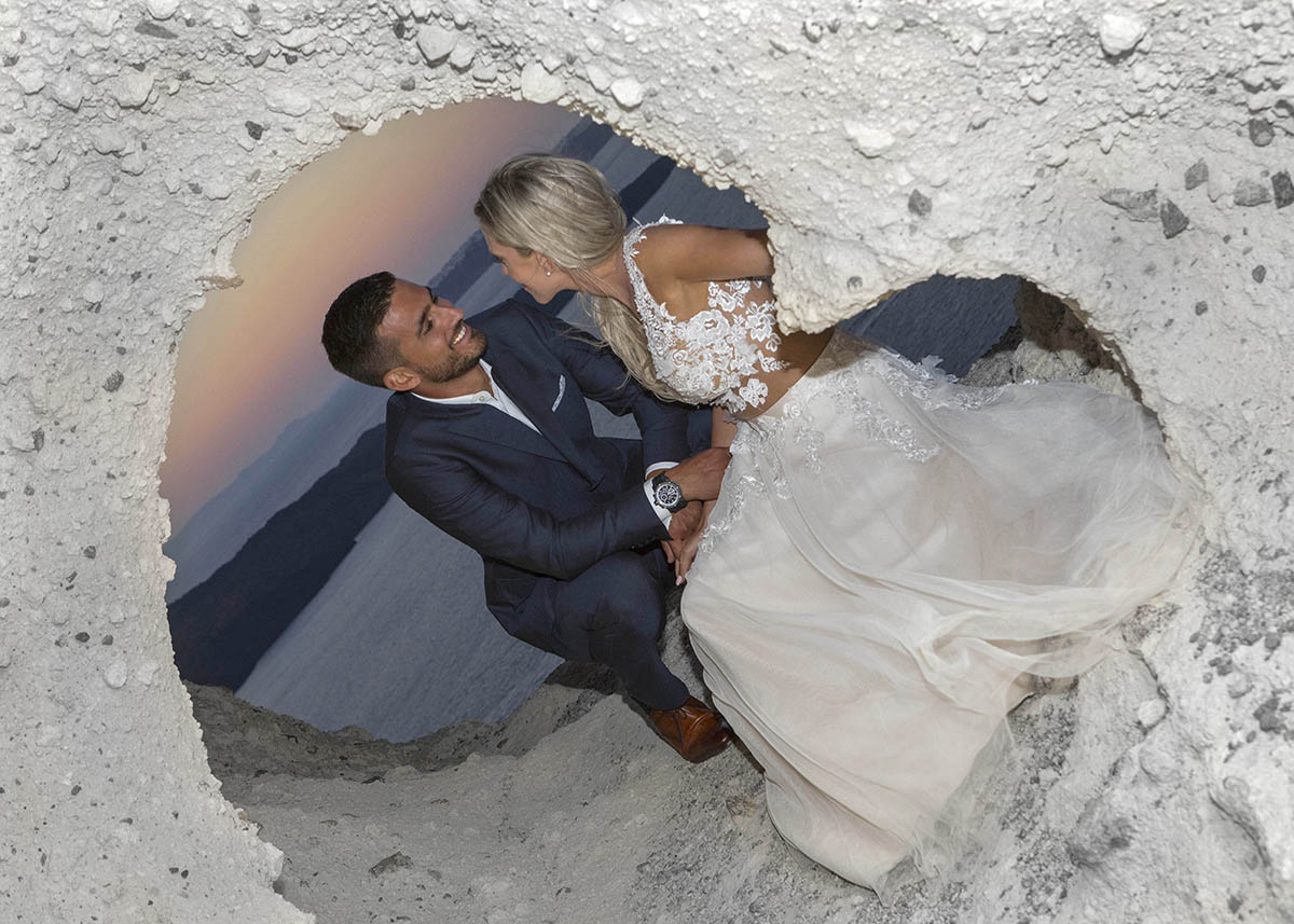 Filmstories  portfolio